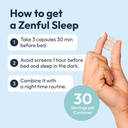 zenful-sleep-6-in-1-natural-sleep-aid-fo-6.jpg
