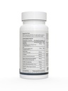 solva-sleep-support-sleep-aid-gaba-suppl-4.jpg
