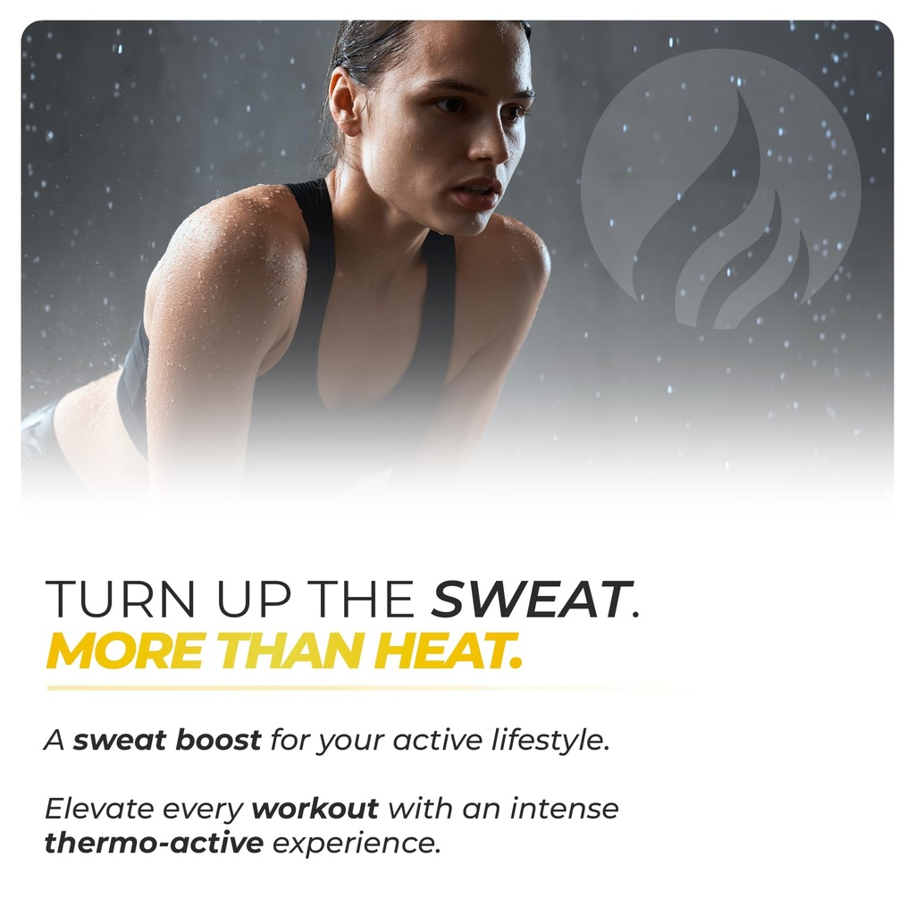 sauna-twin-thermo-active-body-gel-waist--2.jpg