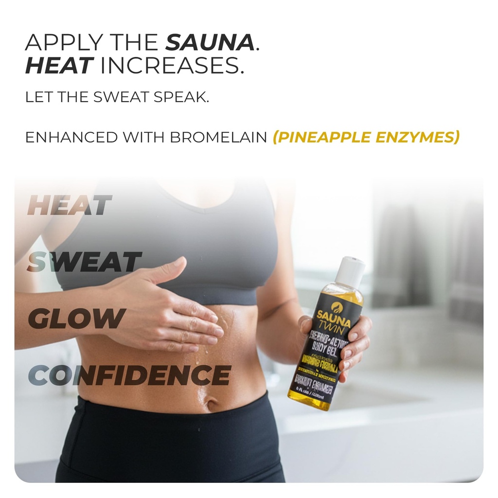 sauna-twin-thermo-active-body-gel-waist--4.jpg