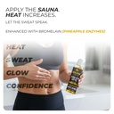 sauna-twin-thermo-active-body-gel-waist--4.jpg