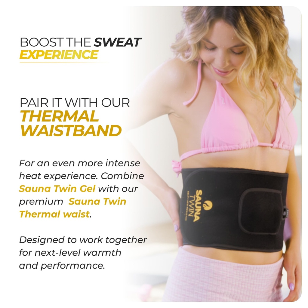 sauna-twin-thermo-active-body-gel-waist--6.jpg