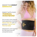 sauna-twin-thermo-active-body-gel-waist--6.jpg