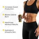 sauna-twin-thermo-active-body-gel-waist--3.jpg