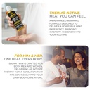 sauna-twin-thermo-active-body-gel-waist--5.jpg