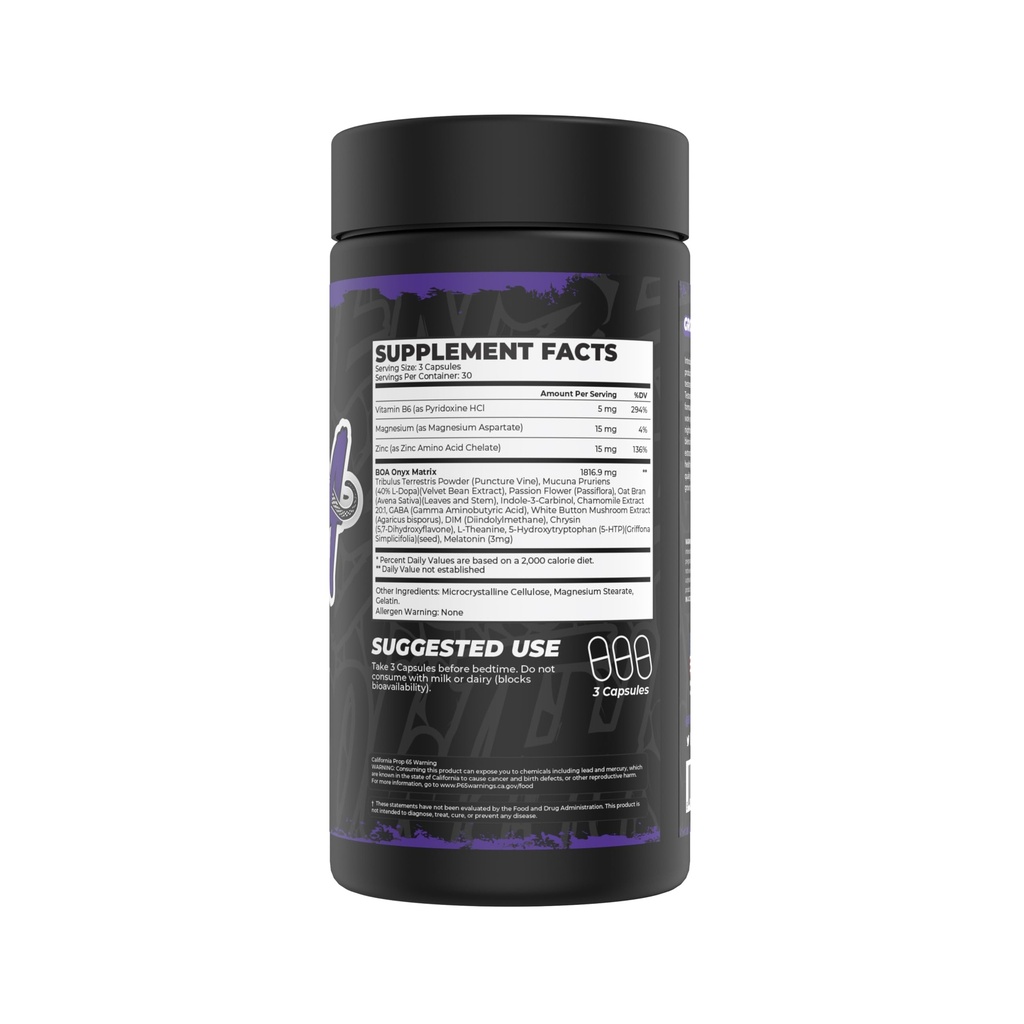 boa-blackout-stack-testosterone-booster--5.jpg