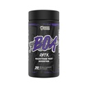 boa-blackout-stack-testosterone-booster--4.jpg