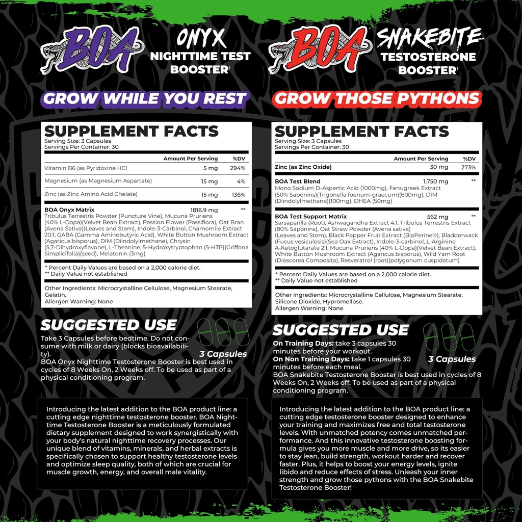 boa-blackout-stack-testosterone-booster--3.jpg