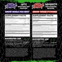 boa-blackout-stack-testosterone-booster--3.jpg
