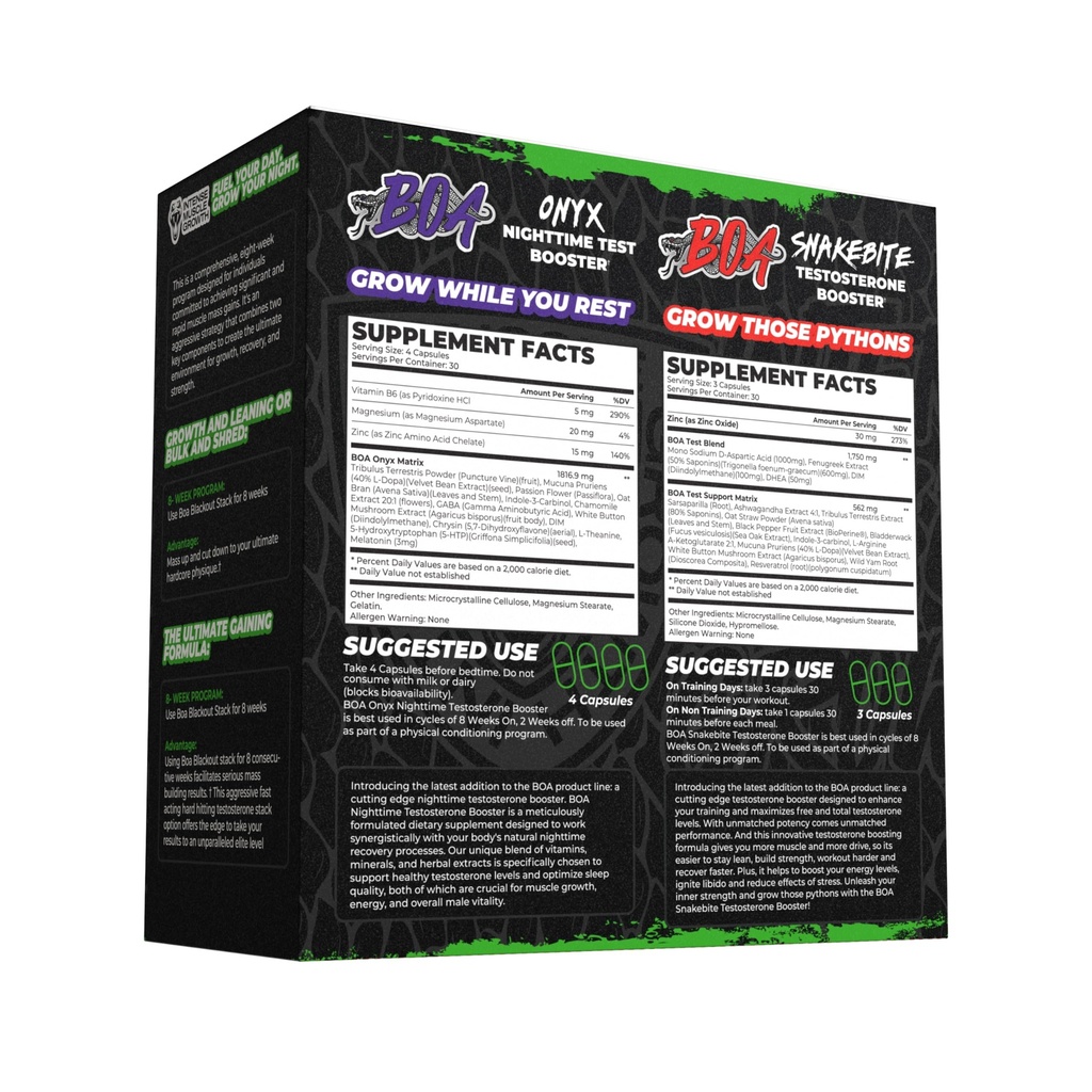 boa-blackout-stack-testosterone-booster--2.jpg