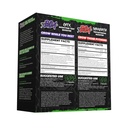 boa-blackout-stack-testosterone-booster--2.jpg