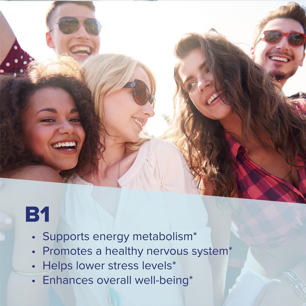 superior-source-vitamin-b1-thiamin-100-m-5.jpg