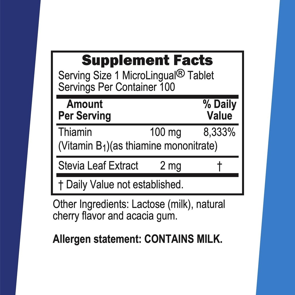 superior-source-vitamin-b1-thiamin-100-m-2.jpg