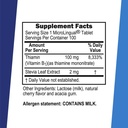 superior-source-vitamin-b1-thiamin-100-m-2.jpg