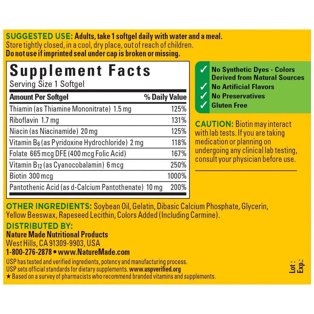 nature-made-super-b-energy-complex-dieta-2.jpg