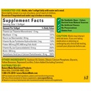 nature-made-super-b-energy-complex-dieta-2.jpg