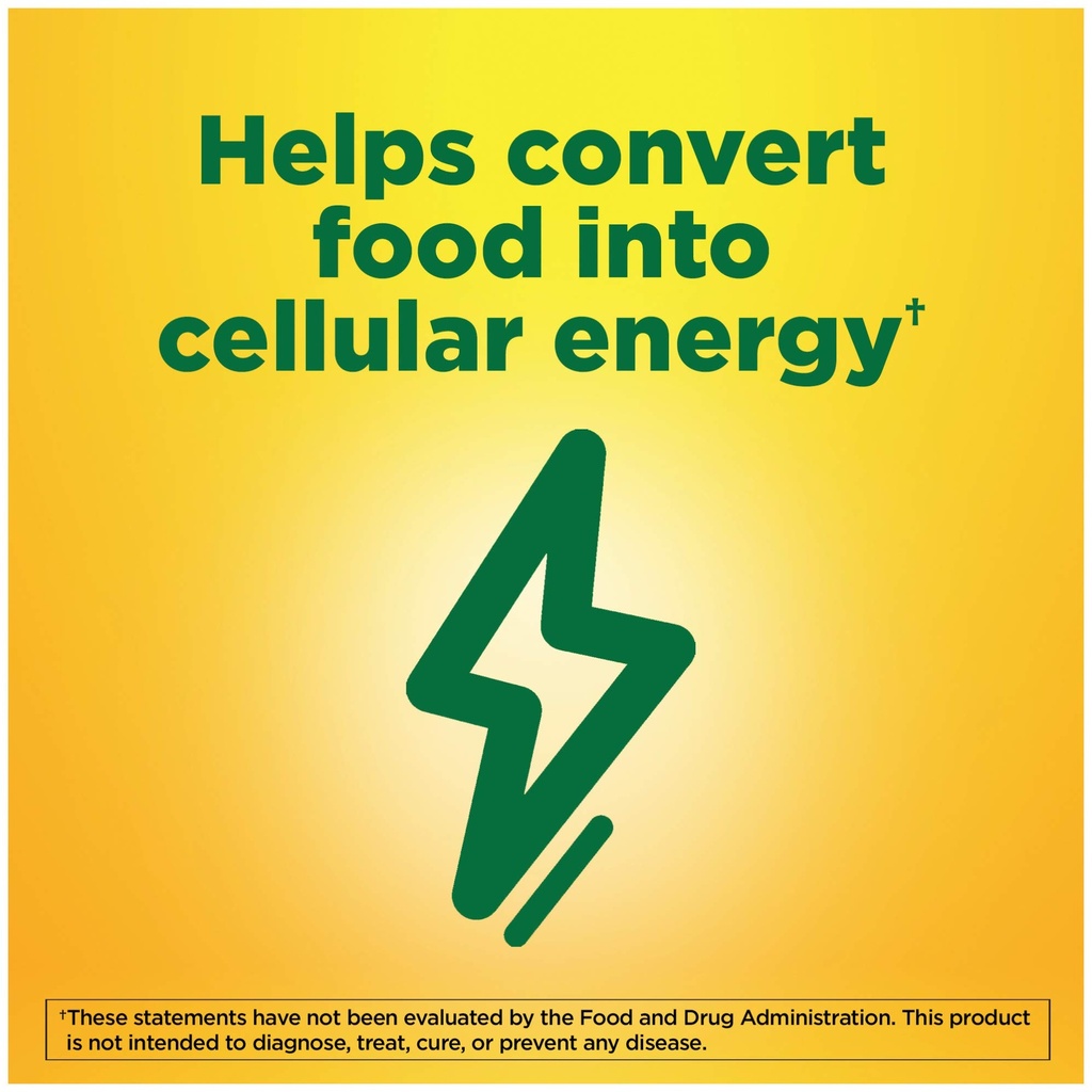 nature-made-super-b-energy-complex-dieta-6.jpg