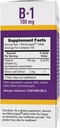 superior-source-b-1-100-mg-vitamin-b-sup-4.jpg
