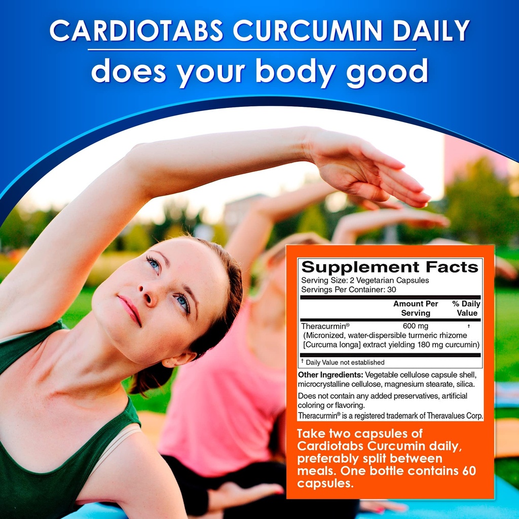 curcumin-from-theracurmin-600mg-joint-he-2.jpg