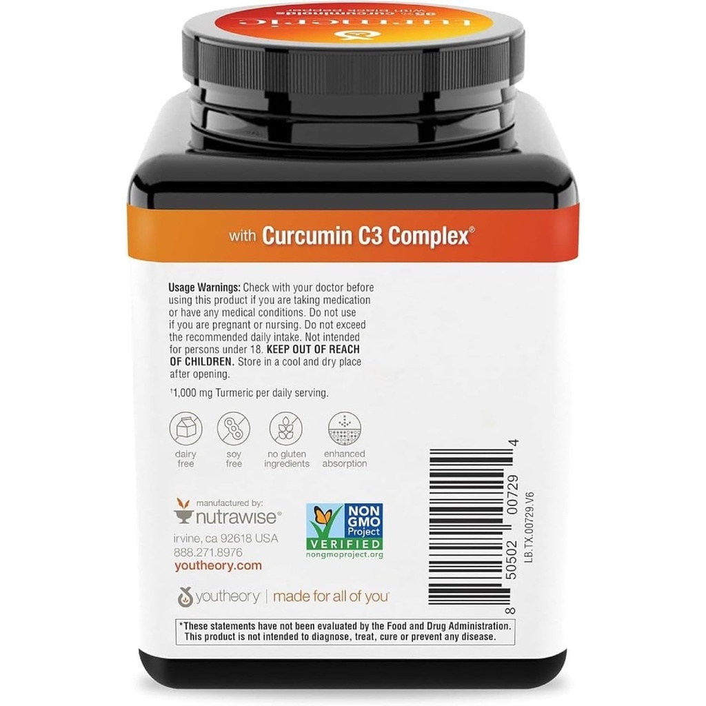 youtheory-turmeric-extra-strength-1-000--6.jpg