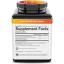 youtheory-turmeric-extra-strength-1-000--3.jpg