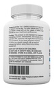 zonata-2-pack-alpha-labs-dietary-supplem-3.jpg