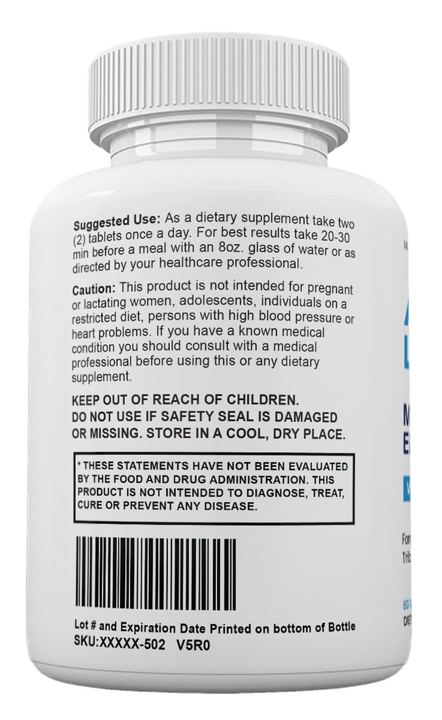 zonata-3-pack-official-alpha-labs-dietar-4.jpg