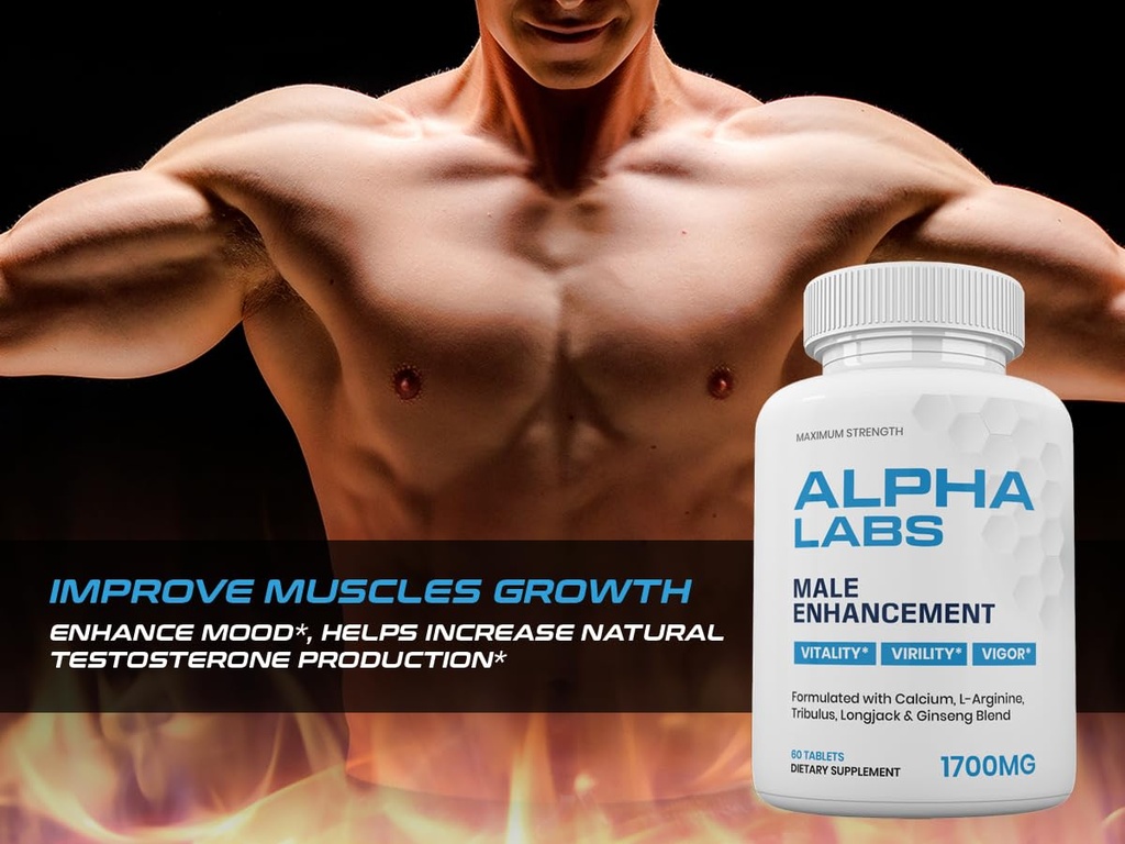 zonata-3-pack-official-alpha-labs-dietar-2.jpg