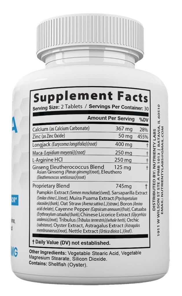 zonata-3-pack-official-alpha-labs-dietar-3.jpg