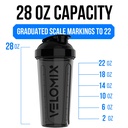 velomix-8-pack-28-oz-protein-shaker-bott-4.jpg