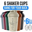 velomix-6-pack-20-oz-protein-shaker-bott-2.jpg