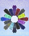 diliqua-6-pack-shaker-bottles-with-wire--5.jpg