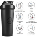 diliqua-6-pack-shaker-bottles-with-wire--3.jpg