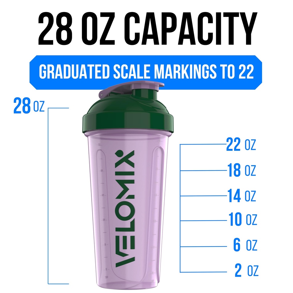 velomix-2-pack-28-oz-protein-shaker-bott-4.jpg