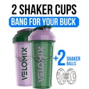 velomix-2-pack-28-oz-protein-shaker-bott-2.jpg