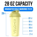 velomix-6-pack-28-oz-protein-shaker-bott-4.jpg