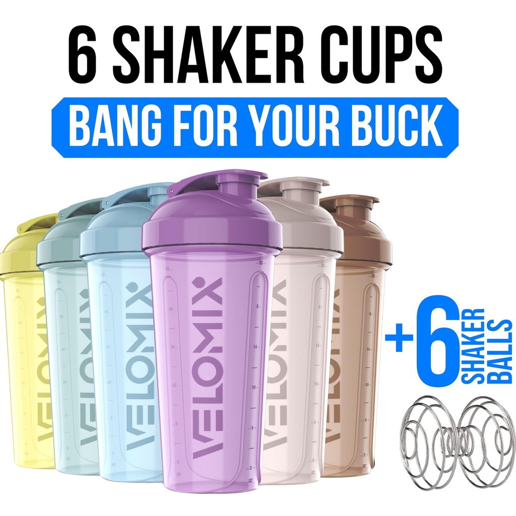 velomix-6-pack-28-oz-protein-shaker-bott-2.jpg
