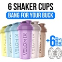 velomix-6-pack-28-oz-protein-shaker-bott-2.jpg