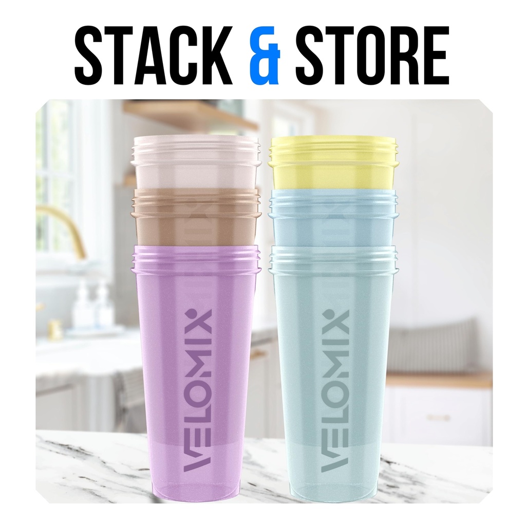 velomix-6-pack-28-oz-protein-shaker-bott-6.jpg