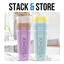 velomix-6-pack-28-oz-protein-shaker-bott-6.jpg