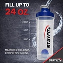 stayfit-classic-loop-top-protein-shaker--2.jpg