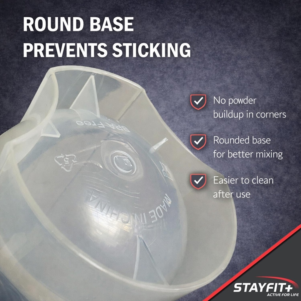stayfit-classic-loop-top-protein-shaker--6.jpg