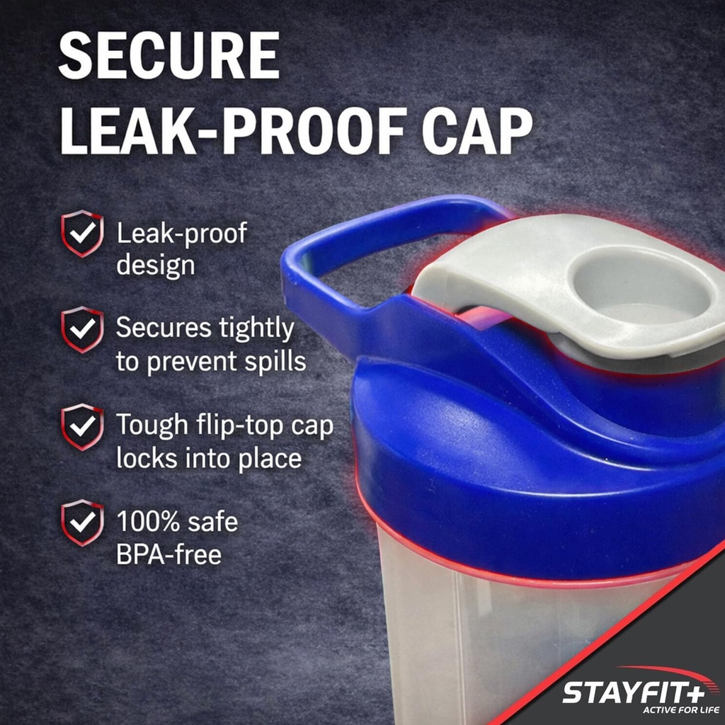 stayfit-classic-loop-top-protein-shaker--4.jpg