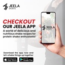 jeela-sports-2-pack-protein-shaker-bottl-2.jpg