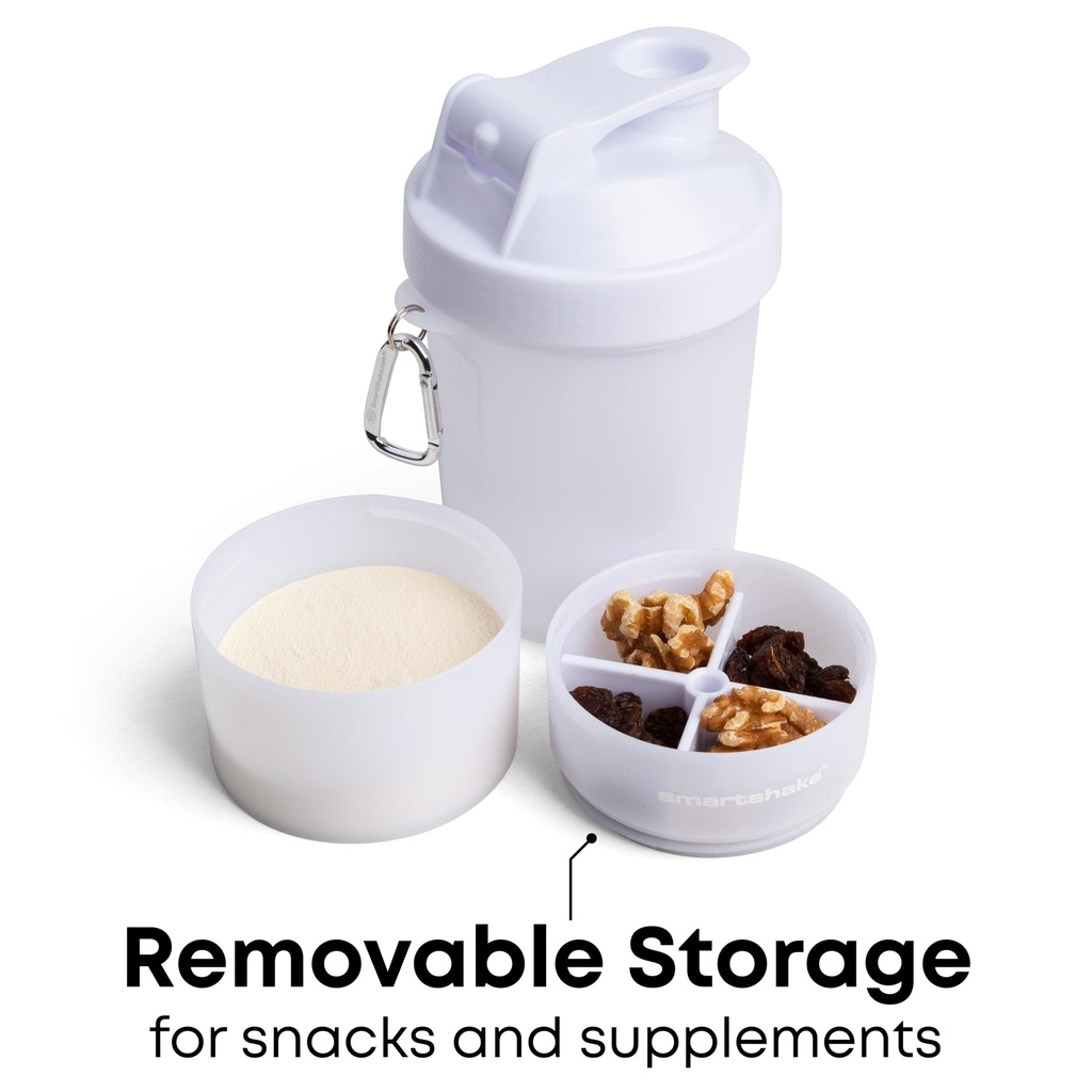 smartshake-original-4-pack-600-ml-20-oz--4.jpg