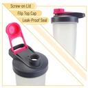 mr-pen-shaker-bottles-for-protein-mixes--4.jpg