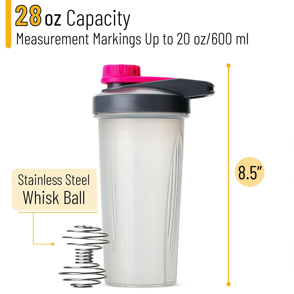 mr-pen-shaker-bottles-for-protein-mixes--2.jpg