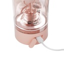 voltrx-vortexboost-electric-shaker-bottl-5.jpg