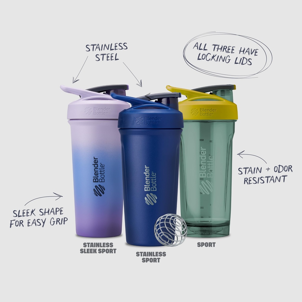 blenderbottle-sport-shaker-bottle-with-w-6.jpg