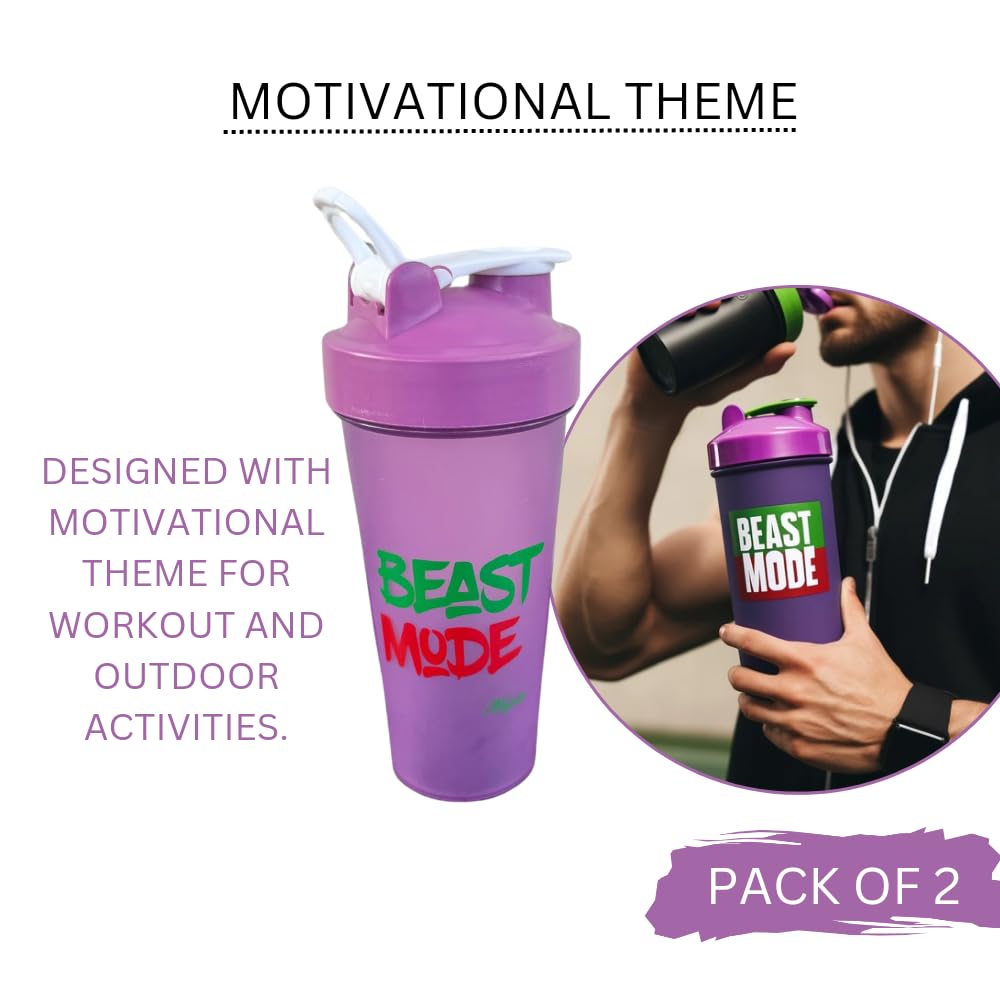 magiko-blender-shaker-bottles-for-protei-4.jpg